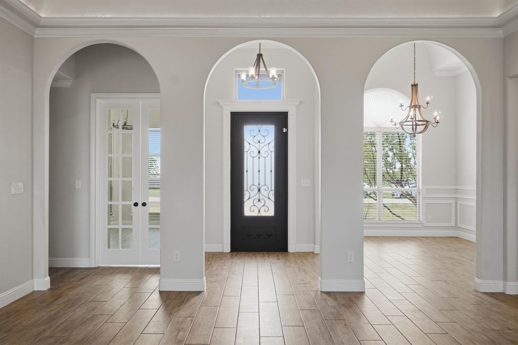 Southern Cross Estates - Residential