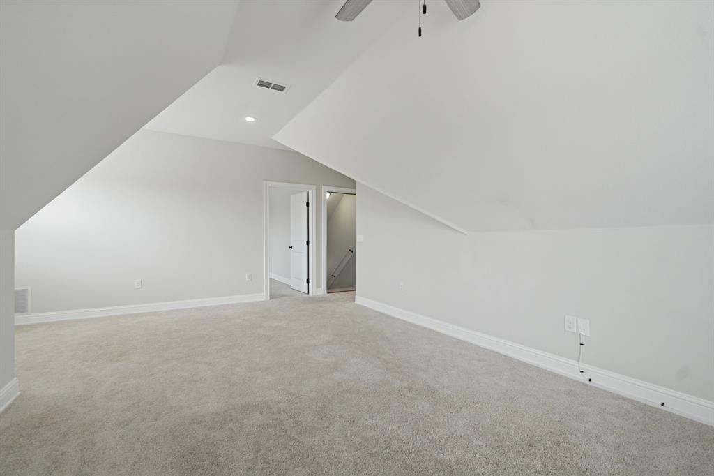 Southern Cross Estates - Residential