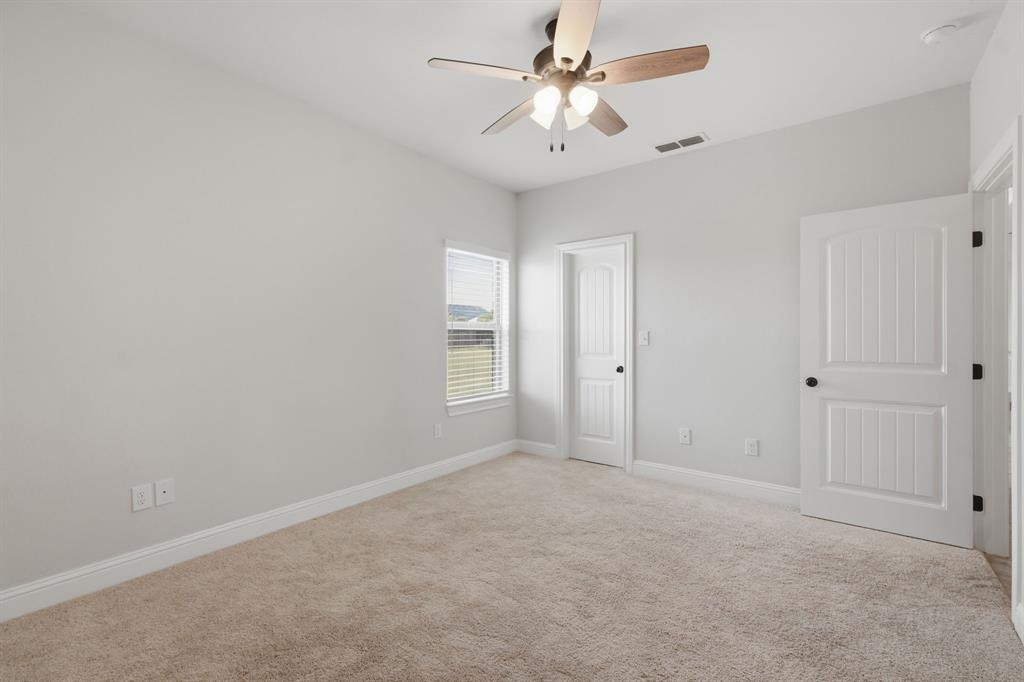 Southern Cross Estates - Residential