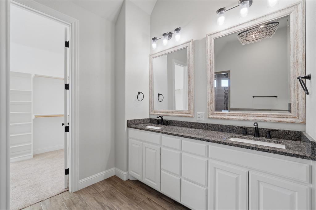 Southern Cross Estates - Residential