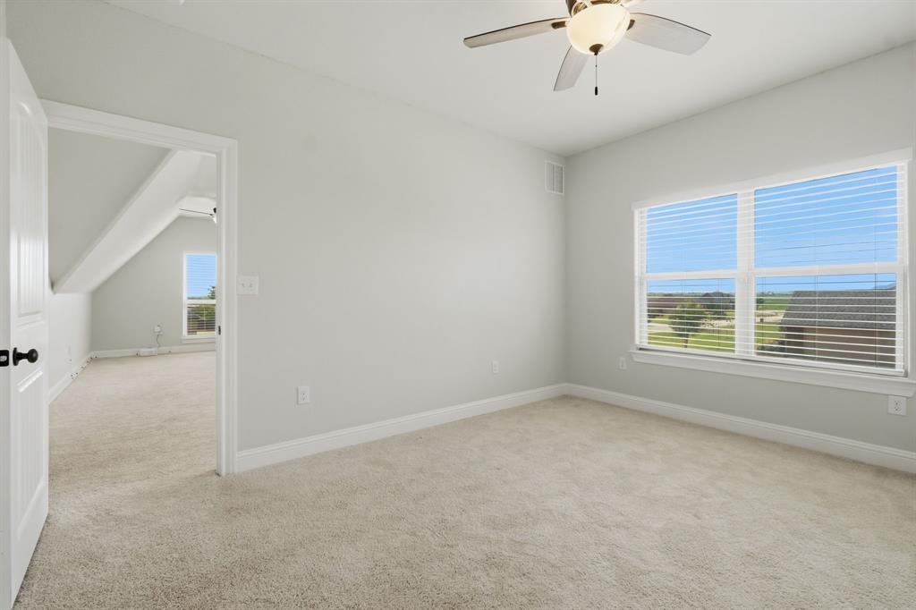 Southern Cross Estates - Residential