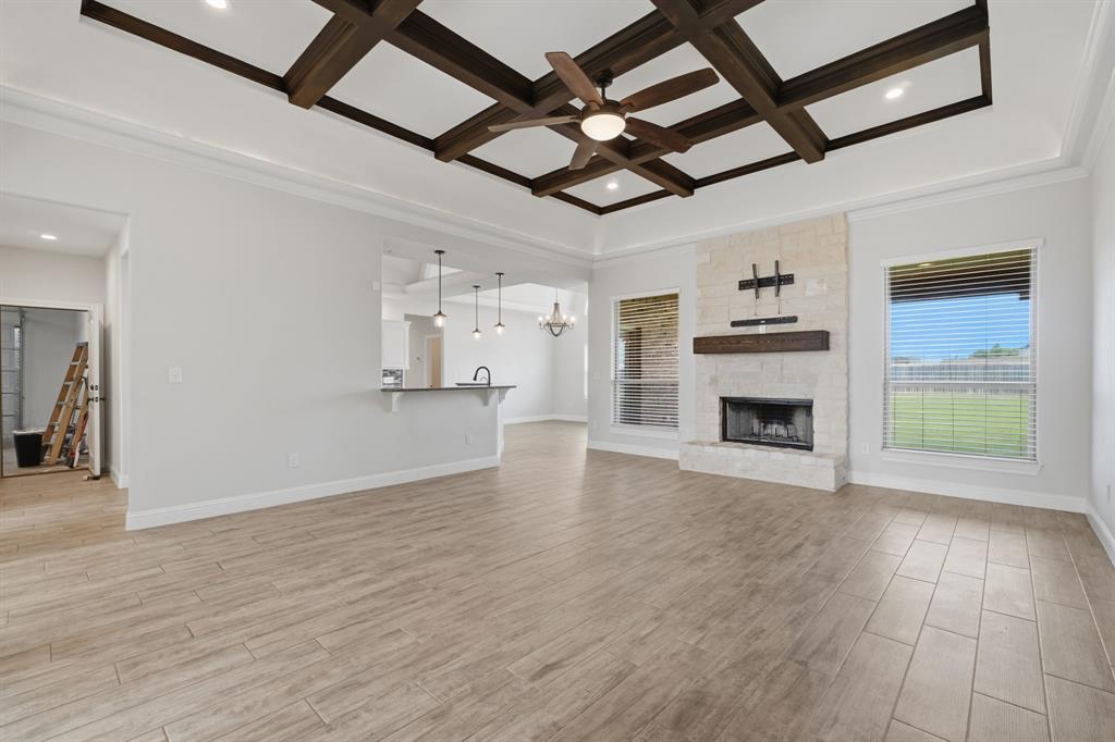 Southern Cross Estates - Residential