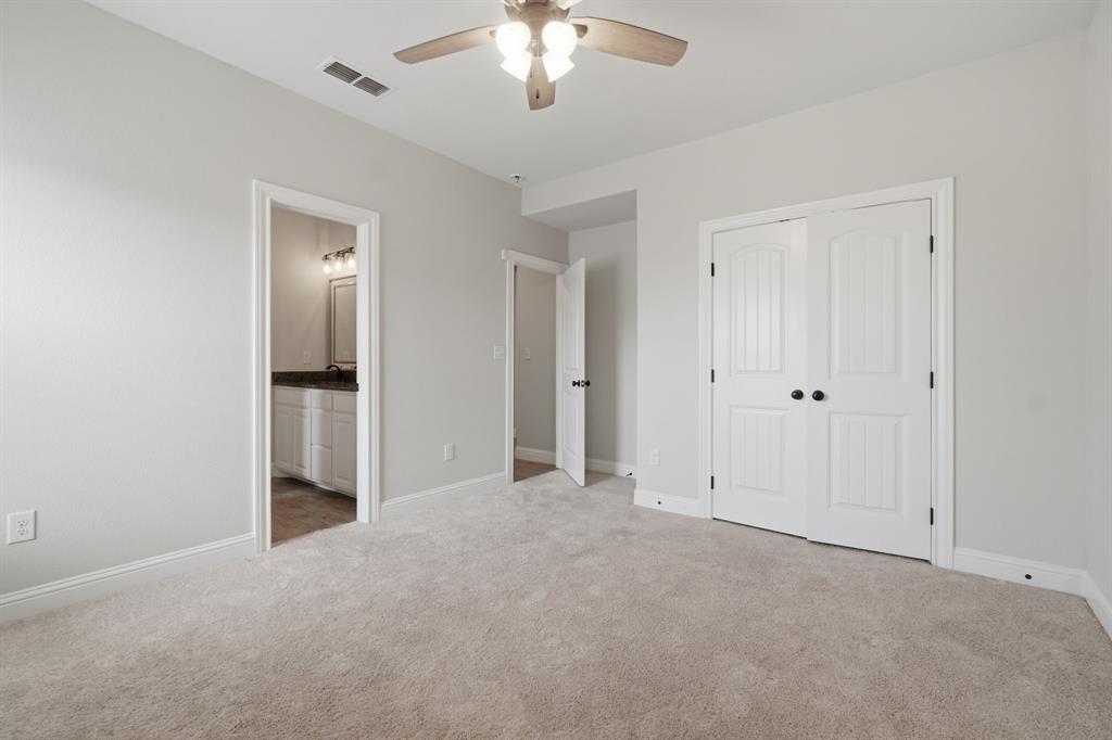 Southern Cross Estates - Residential