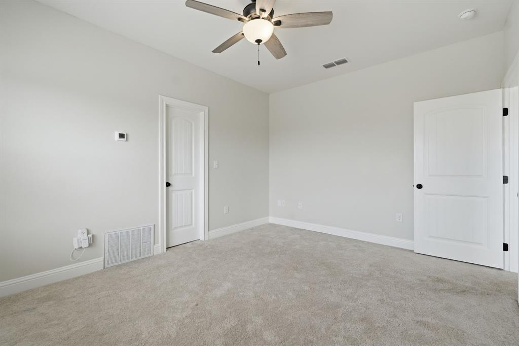 Southern Cross Estates - Residential