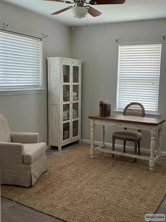 Scott Wilson Add - Residential