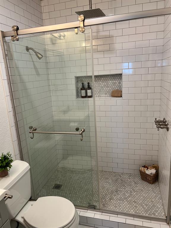 Scott Wilson Add - Residential