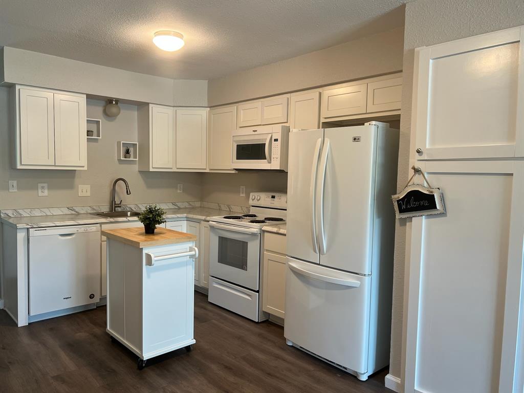 Scott Wilson Add - Residential