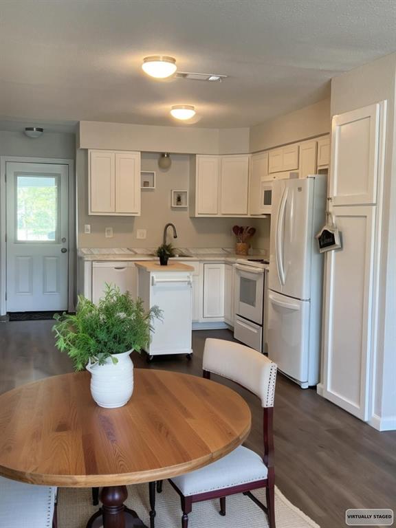 Scott Wilson Add - Residential