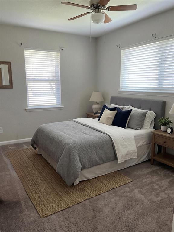 Scott Wilson Add - Residential