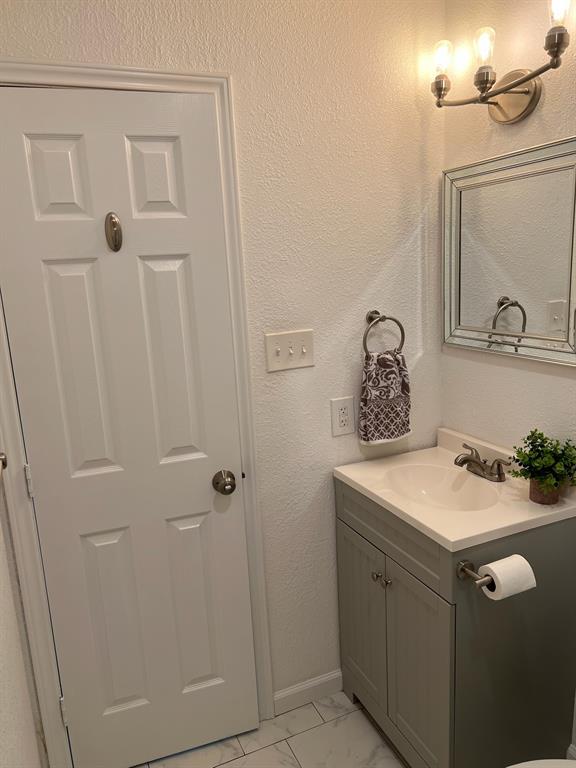 Scott Wilson Add - Residential