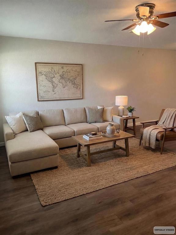 Scott Wilson Add - Residential