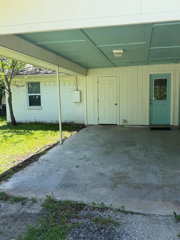 Scott Wilson Add - Residential