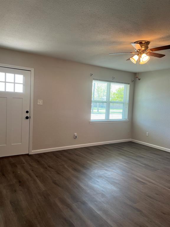 Scott Wilson Add - Residential