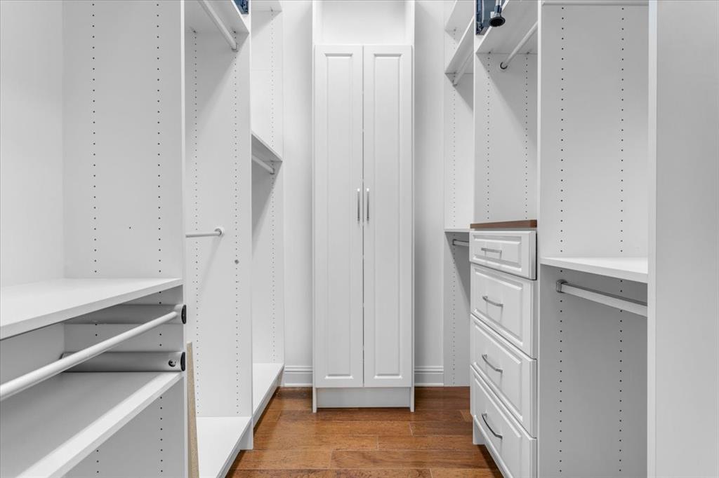 Heritage Ranch Add Ph 5 - Residential