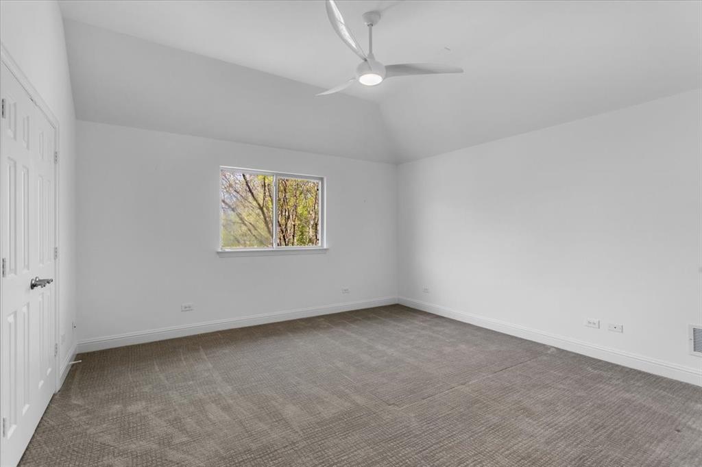 Heritage Ranch Add Ph 5 - Residential