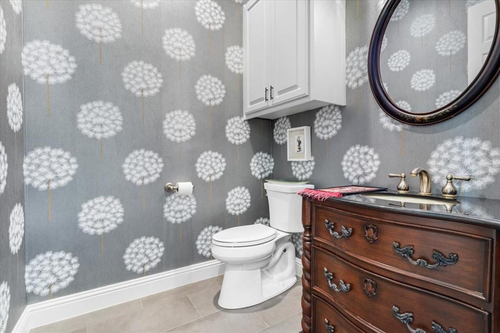 Heritage Ranch Add Ph 5 - Residential