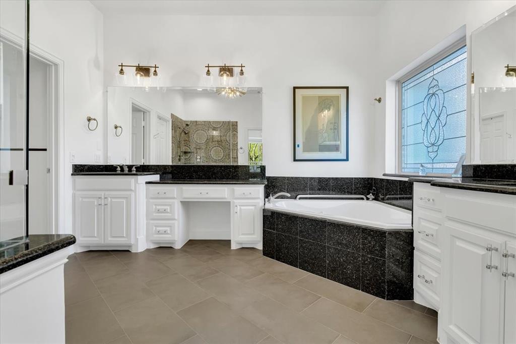 Heritage Ranch Add Ph 5 - Residential