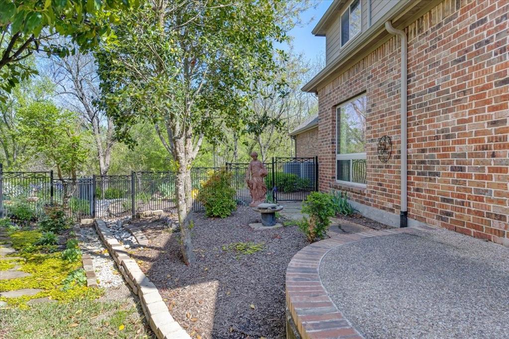 Heritage Ranch Add Ph 5 - Residential