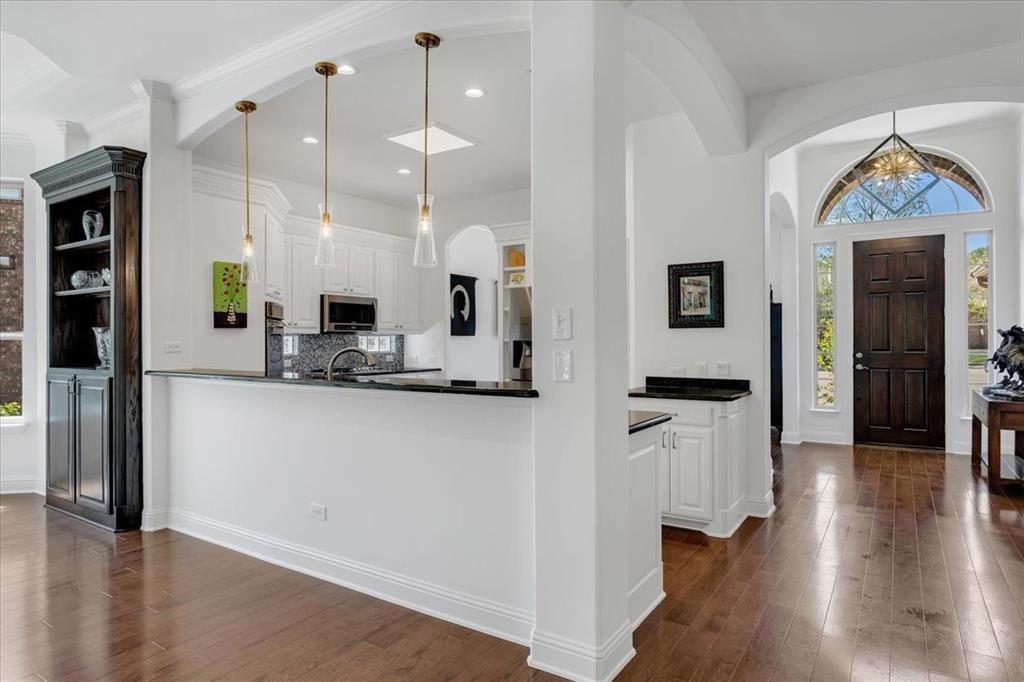 Heritage Ranch Add Ph 5 - Residential