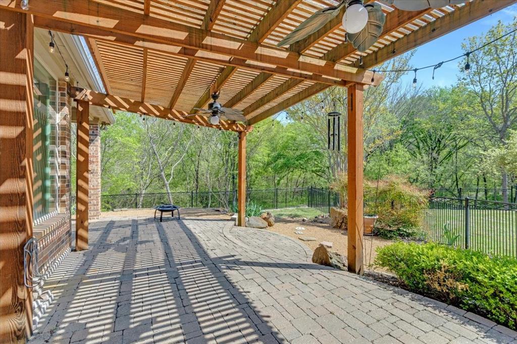 Heritage Ranch Add Ph 5 - Residential