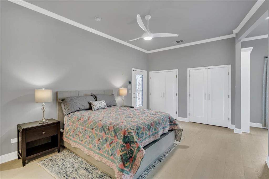 Heritage Ranch Add Ph 5 - Residential