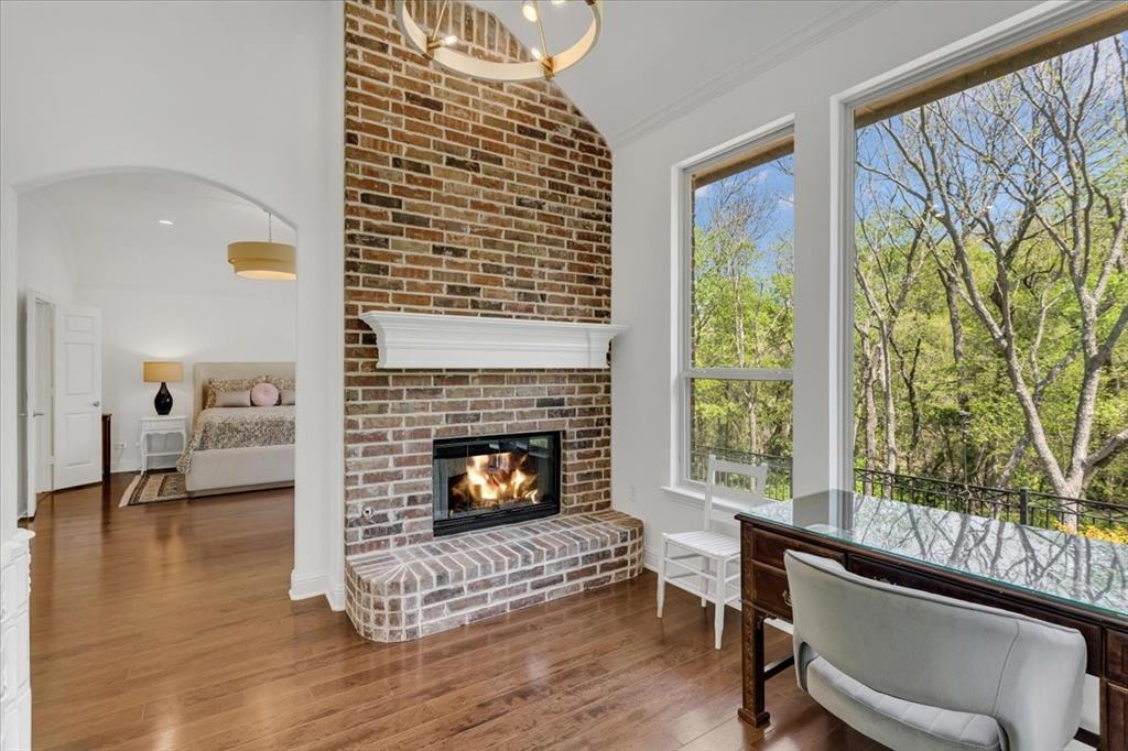 Heritage Ranch Add Ph 5 - Residential