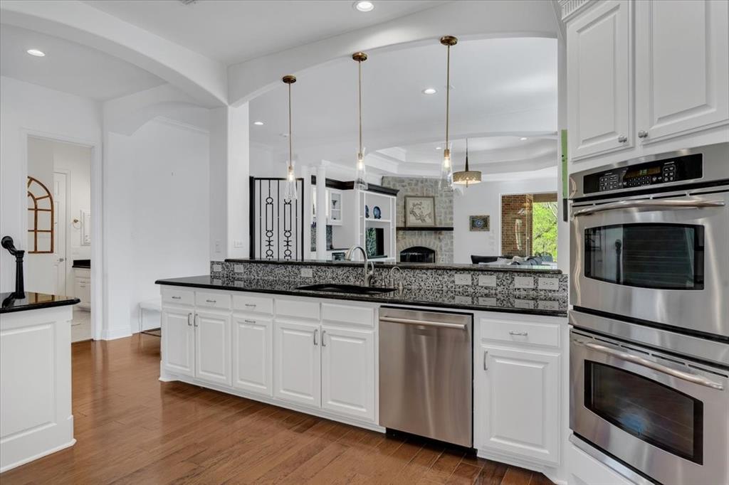 1008 Shoal Creek Court