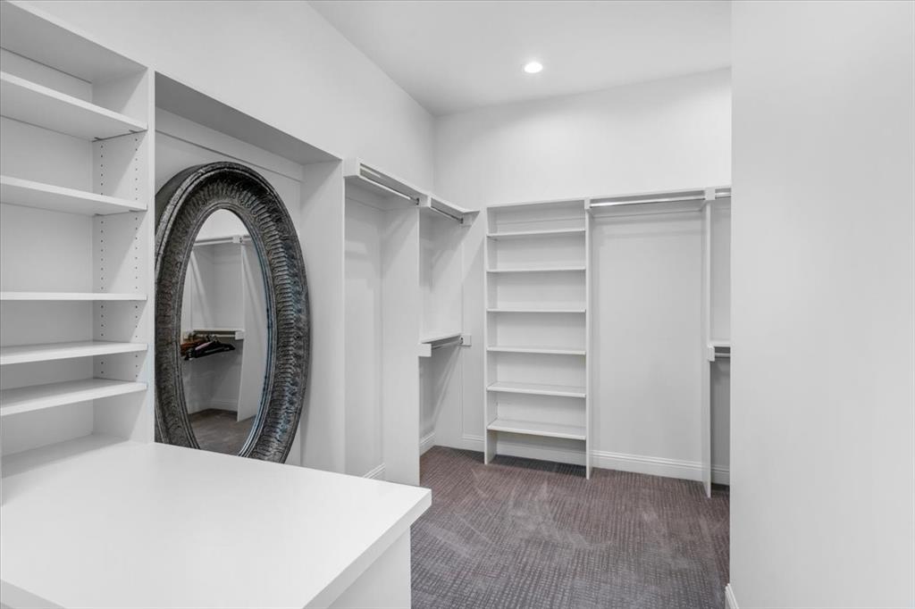 Heritage Ranch Add Ph 5 - Residential