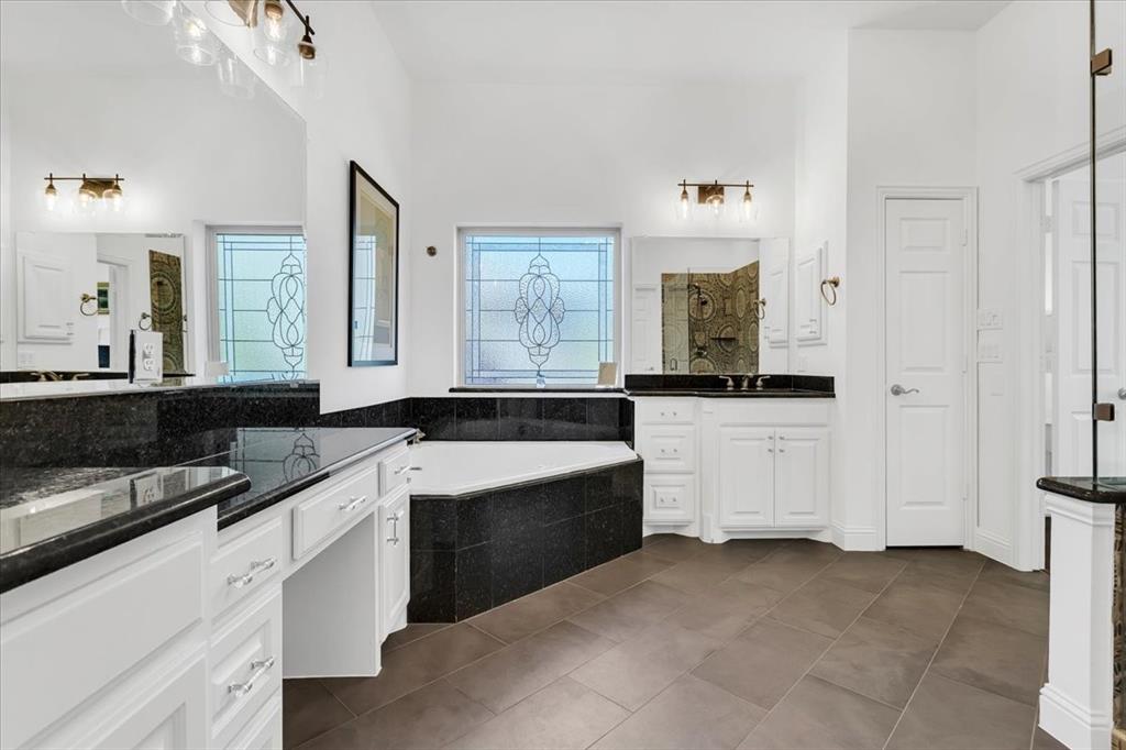 Heritage Ranch Add Ph 5 - Residential