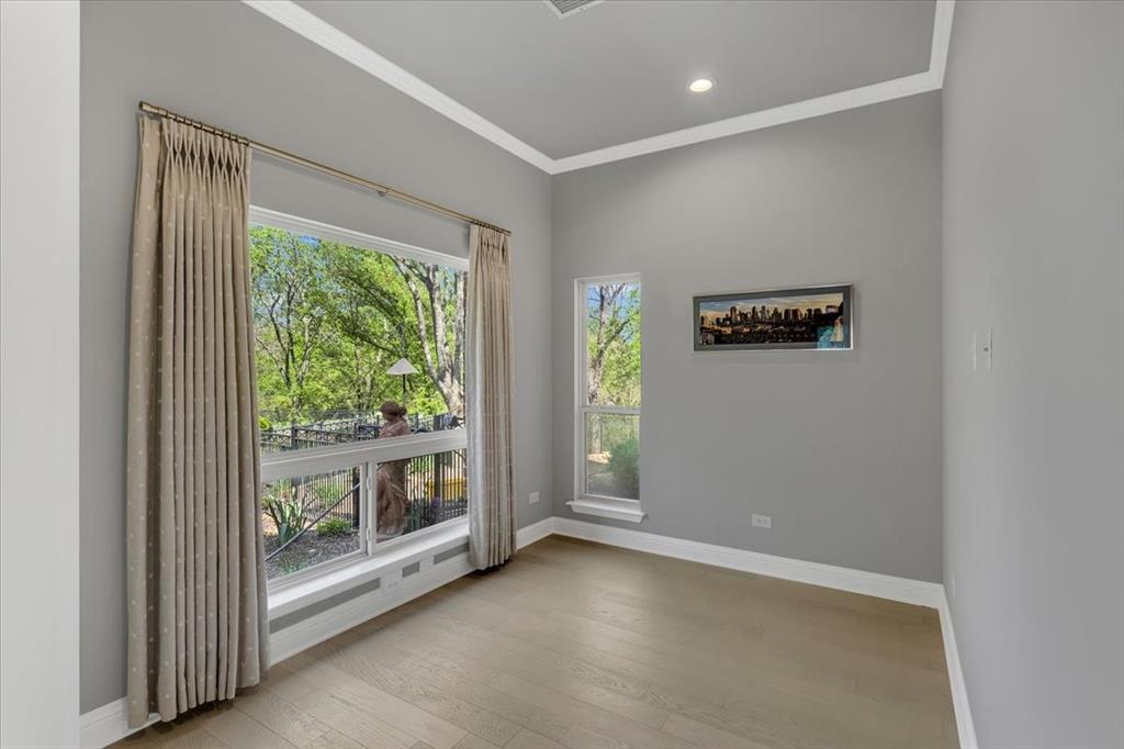 Heritage Ranch Add Ph 5 - Residential