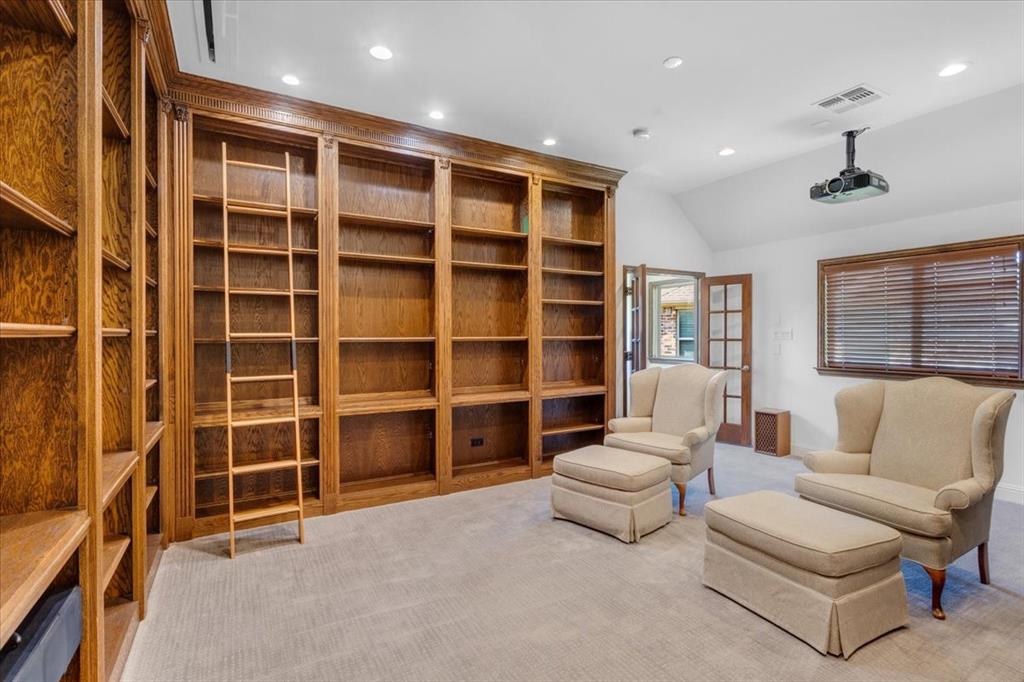 Heritage Ranch Add Ph 5 - Residential