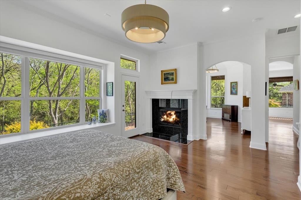 Heritage Ranch Add Ph 5 - Residential