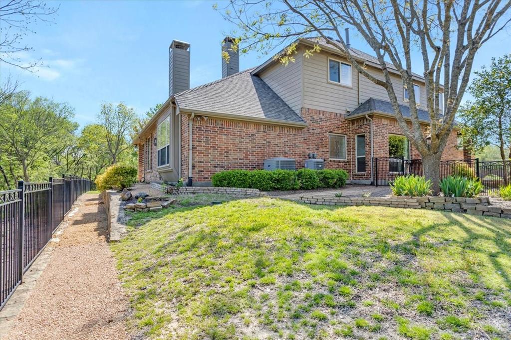 Heritage Ranch Add Ph 5 - Residential