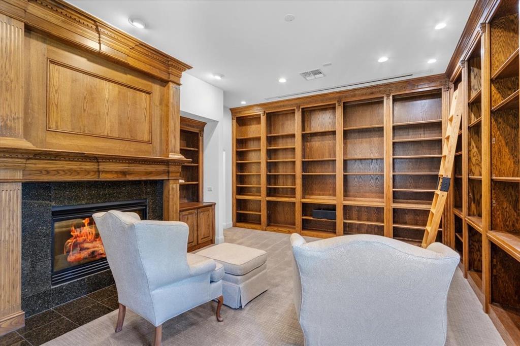 1008 Shoal Creek Court