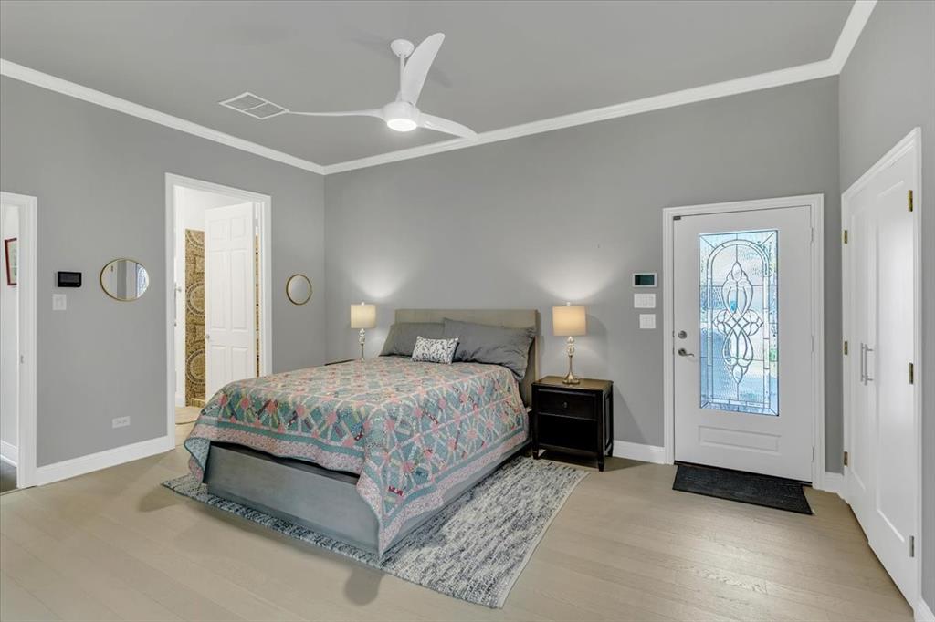 Heritage Ranch Add Ph 5 - Residential