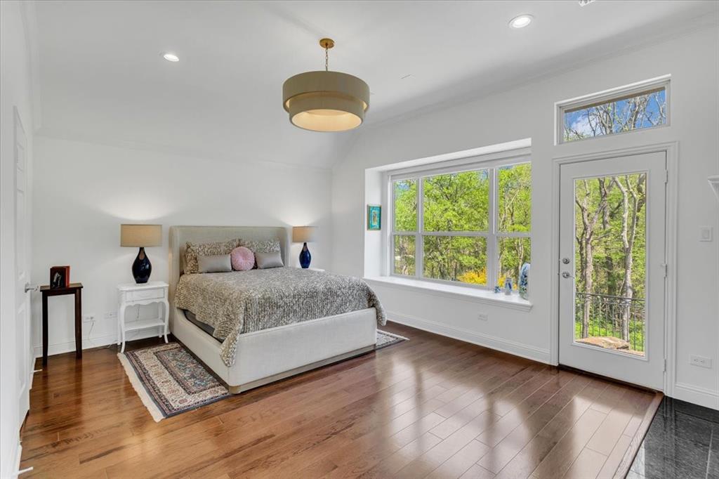 Heritage Ranch Add Ph 5 - Residential