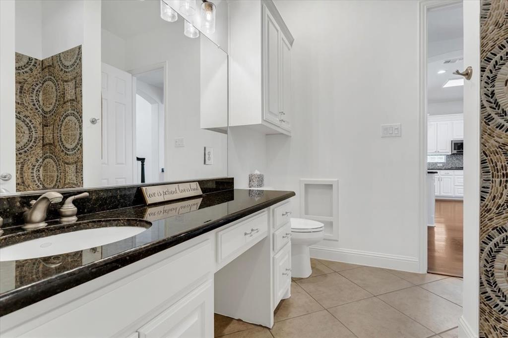 Heritage Ranch Add Ph 5 - Residential