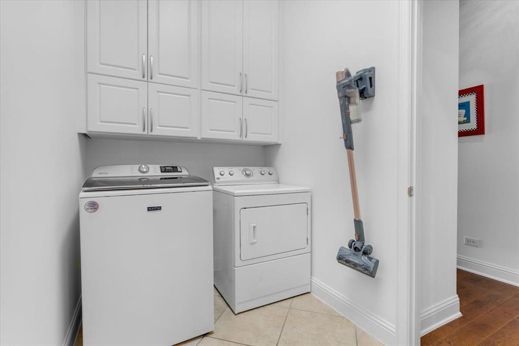 Heritage Ranch Add Ph 5 - Residential