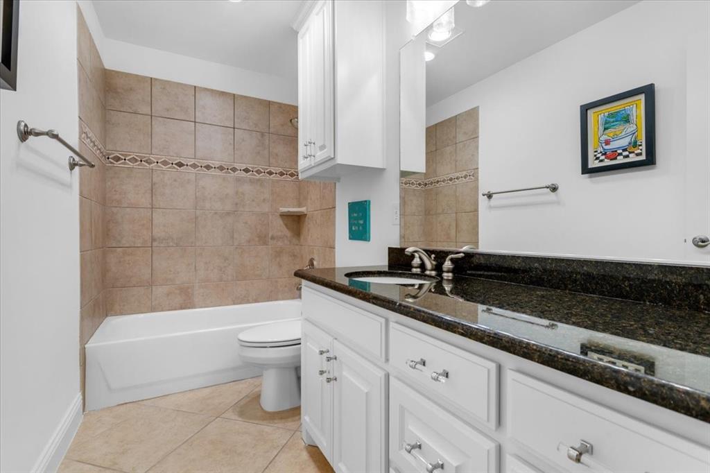 Heritage Ranch Add Ph 5 - Residential