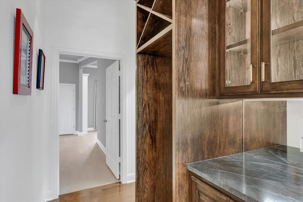 Heritage Ranch Add Ph 5 - Residential