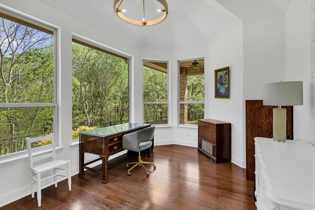 Heritage Ranch Add Ph 5 - Residential