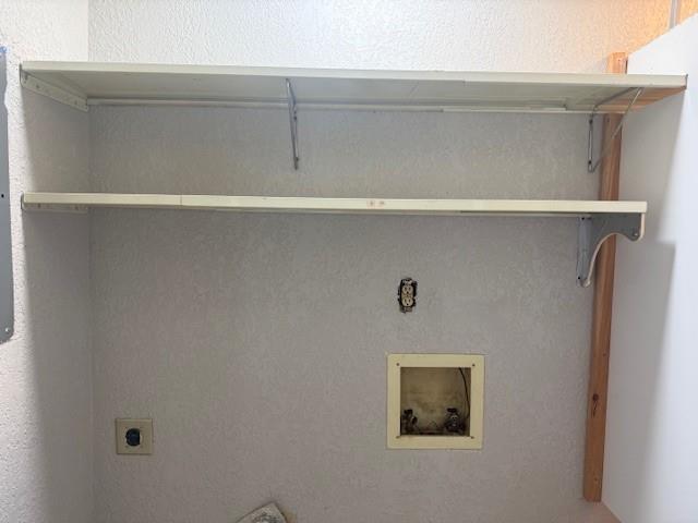 Colony 11 - Residential