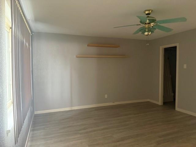 Colony 11 - Residential