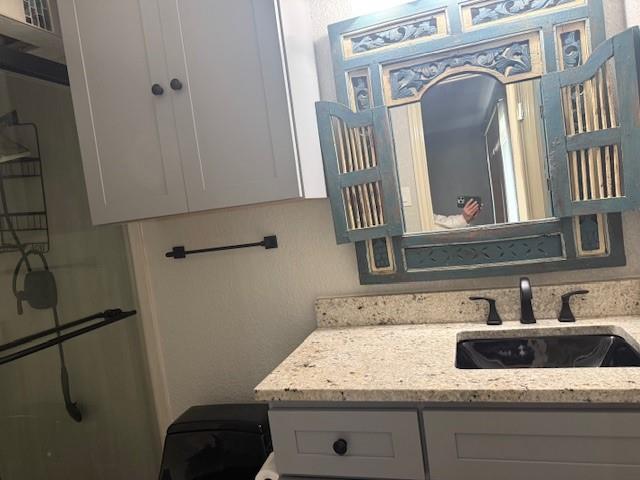 Colony 11 - Residential