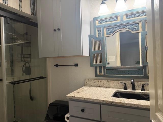 Colony 11 - Residential