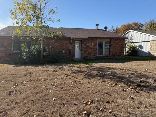 Colony 11 - Residential