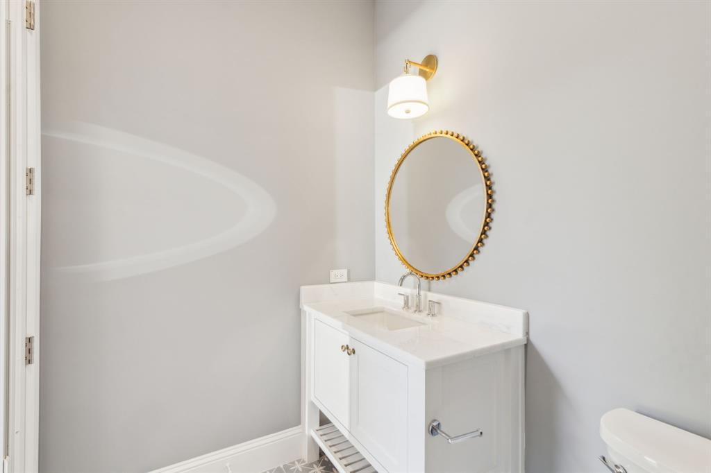 Midway Estates - Residential