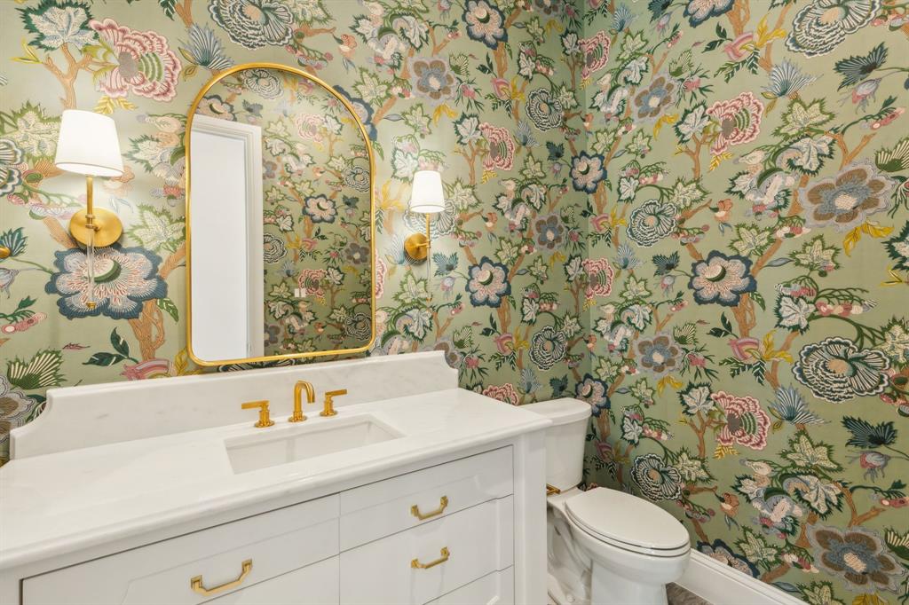 Midway Estates - Residential