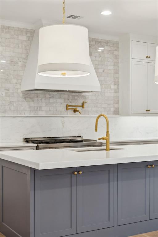 Midway Estates - Residential