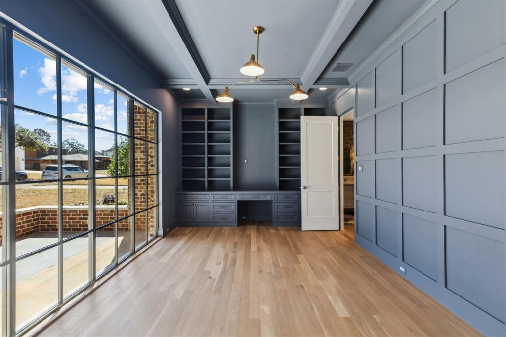 Midway Estates - Residential